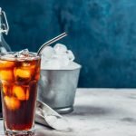 Café Cold Brew: Preparo e Receitas Refrescantes
